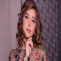 أصالة تكشف سر تألق صوتها قبل الحفلات...ماهو السر؟