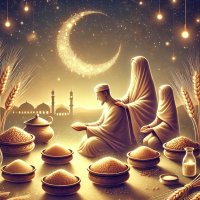 زكاة الفطر لعام 2025: قيمتها وشروطها وآخر موعد لإخراجها