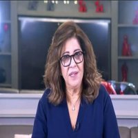 ليلى عبد اللطيف تحذّر : علي الجميع الاستعداد للفرار
