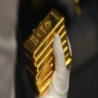 مستوي قياسي لأسعار الذهب  اليوم 