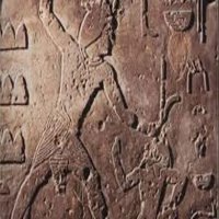 من وحى  لام شمسية.. رمى المتحرش للتماسيح فى مصر القديمة