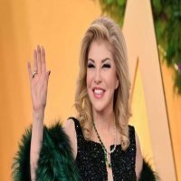 هالة سرحان... عودتي للإعلام ستكون في القالب المناسب ولكل جيل أدواته