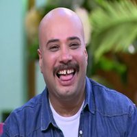 حاتم صلاح...المنافسة الرمضانية مهمة وسأحرص على متابعة أبرز الأعمال