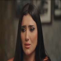 ماذا يفعل احمد زاهر في مسلسل أش أش الحلقة 21