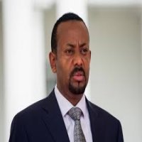 رسالة طمأنينة من أثيوبيا لمصر والسودان 