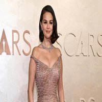 حفل الأوسكار 2025: بين الأناقة والجرأة على السجادة الحمراء