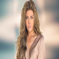 ريهام حجاج: «تعرضت لهجوم شرس بعد زواجي»
