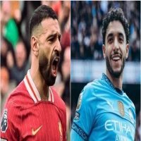 محمد صلاح ومرموش وزيزو يقودون منتخب مصر أمام إثيوبيا