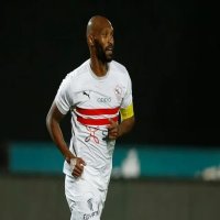 تفاصيل إصابة شيكابالا وشلبى فى الزمالك