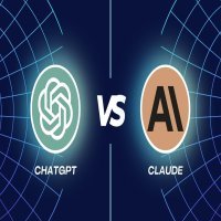 Claude المنافس لـ ChatGPT متاح الآن على أيفون.. كل ما تريد معرفته عنه