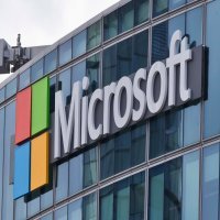مايكروسوفت تعلن عن معرض Xbox Games Showcase لألعاب الطرف الأول لشهر يونيو