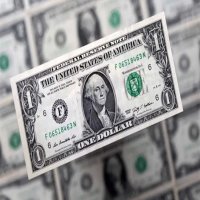 "أسعار الدولار اليوم: استقرار عند أعلى مستويات الشراء والبيع في البنوك المصرية"