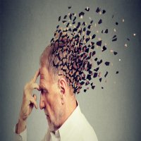 الزهايمر: المرض الصامت الذي يهدد الذاكرة والهوية