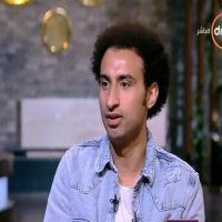 علي ربيع يكشف عن ضيوف شرف فيلم «الصفا الثانوية بنات» قبل عرضه في عيد الفطر
