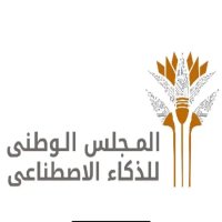  المجلس الوطنى للذكاء الاصطناعى يناقش الاستراتيجية الوطنية للذكاء الاصطناعى