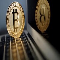  ما سر الارتفاع المستمر لعملة البتكوين؟ 