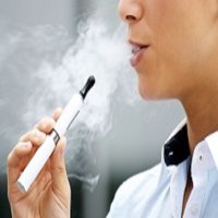 السجائر الإلكترونية عدو الصحة الأكبر.. تجنبها