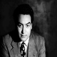 محمد فوزي: المبدع الذي أعاد صياغة الموسيقى والسينما في مصر