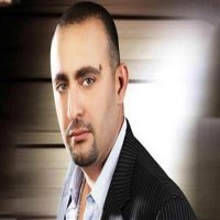 تم فطمه فنياً على يد يحيى الفخراني في مسلسل ألف ليلة وليلة.. من هو؟