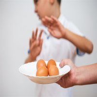 إذا كنت تعاني من حساسية البيض.. ما هو البديل؟