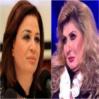ليلة خلع إلهام شاهين لزوجها.. ضبطته يخونها في غرفة سهير رمزي ورمت عليه يمين الطلاق بالثلاثة!