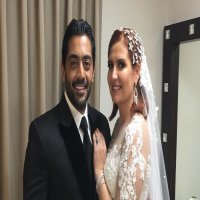 زاوج لليلة واحدة.. تعرف على أسرع حالات الطلاق في الوسط الفني 