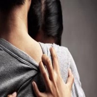 7 فنانات طلقن بسبب الخيانة الزوجية.. بينهن أسماء ستصدمك