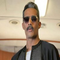 فنانة شهيرة تفتح النار على محمد رمضان: كذاب ومش فنان وبيقلد أحمد زكي