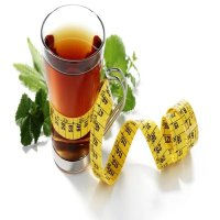 7 مشروبات خارقة تخلصك من الكرش ودهون البطن العنيدة.. جربها ولن تندم
