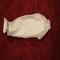 رؤية الكفن في المنام  لما و ما معناها  عند ابن سيرين، النابلسي، ومفسري الأحلام المعاصرين
