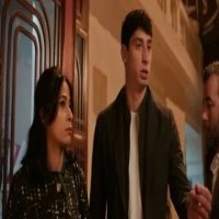 نهاية مشوّقة لمسلسل "إخواتي": سها تعيد الألماس وأحلام تُنهي أزمة الدولارات
