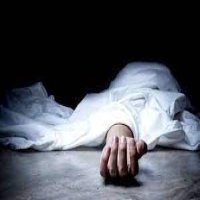 كشف ملابسات مقتل رجل اعمال التجمع 