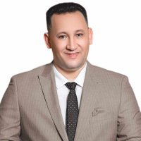 خبير اقتصادي: ترفيع العلاقات بين القاهرة وباريس لمستوى الشراكة الاستراتيجية يزيد حجم الاستثمارات الف