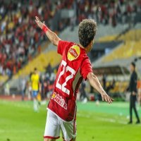 الأهلي يحقق فوزا ثمينا خارج الديار علي حساب الهلال السوداني