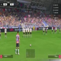 لعبة كرة القدم UFL تقدم مفاجآت مجانية مليئة بالمحتويات والهدايا القيمة مع حزمة adiClub