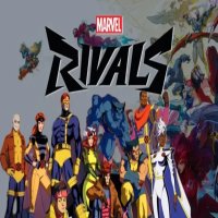 شخصيات جديدة من X-Men قد تنضم إلى Marvel Rivals لإثراء التنوع القتالي