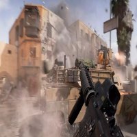 EA تستنفر جهود 4 استوديوهات لتقديم Battlefield 6 بأبهى صورة