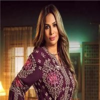 "قال اقلعي".. رباب ممتاز تفضح مخرج شهير وتكشف ماطلبه منها في لوكيشن التصوير بكل جراءة!