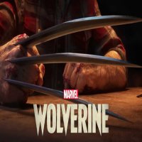 مطورو Marvel’s Wolverine يرفضون تأكيد موعد الإصدار وسط تزايد الترقب