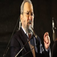 إيهود باراك يحذر من "انهيار ديمقراطي وشيك" بسبب سياسات نتنياهو