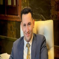 خفض أم تثبيت.. خبير اقتصادي يتوقع سعر الفائدة لاجتماع البنك المركزي الخميس المقبل