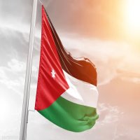 ال عنيزات باعون: نقف خلف الجيش المصطفوي والأجهزة الأمنية