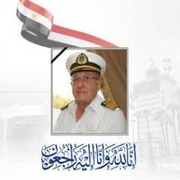 تشييع جثمان الربان مصطفي الميقاتي من مسقط رأسه