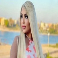 واقعة ضبط سارة خليفة تجسد أزمة الرغبة في الثراء السريع بأي وسيلة