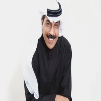 عبد الله الرويشد يغادر إلى ألمانيا لاستكمال رحلة علاجه