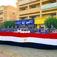 سلسلة محلات "بلبن" تُعيد فتح فروعها في السعودية وسط إجراءات تصحيحية في مصر