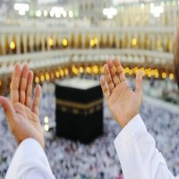 29 أبريل لمغادرة المعتمرين... ومنع دخول مكة المكرمة لغير الحجاج