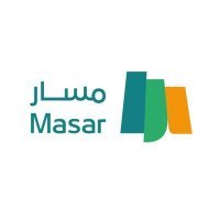 وزارة الصحة تغلق تسجيل رغبات ترقيات الإداريين غداً عبر منصة "مسار"