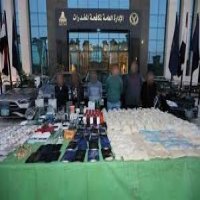 النيابة تقرر حبس سارة خليفة على ذمة التحقيق