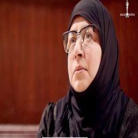 رانيا محمود ياسين تناشد عبلة كامل.. لهذا السبب